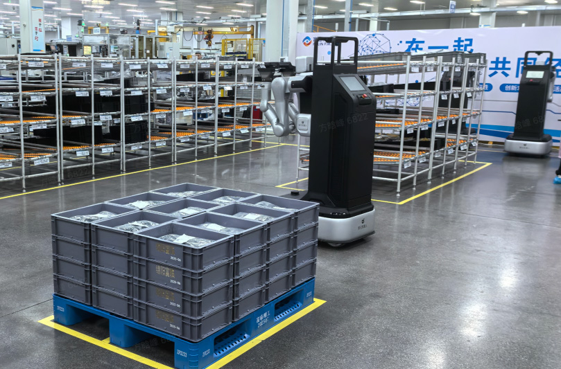 bb贝博艾弗森-斐雪派克3D线上虚拟交互展厅获“新西兰最佳设计奖”